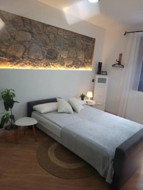 Casa MyA